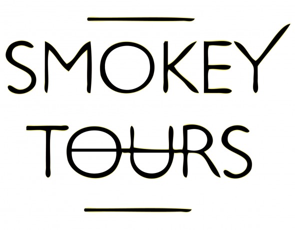 smokeytours