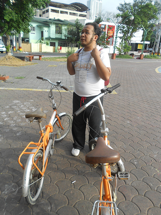 intramuros-fiets-tour