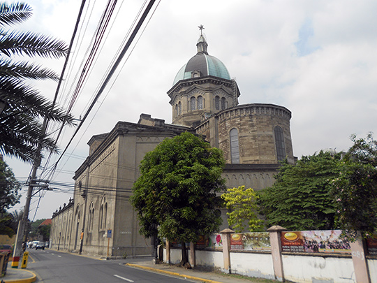 st-agustin-kerk-manila