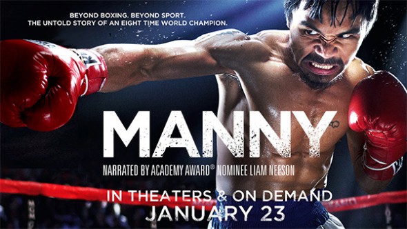 manny-3